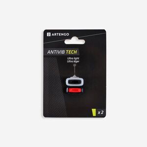 Artengo Rezgéscsillapító TECH LITE, 2 db kép
