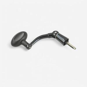 Caperlan Hajtókar Advant Power 5000 Black surfcasting orsóhoz kép