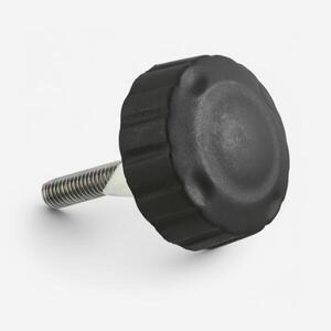 Caperlan Hajtókarcsavar Advant Power 5000 Black surfcasting orsóhoz kép
