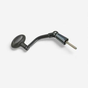 Caperlan Hajtókar Advant Power 8000 Black surfcasting orsóhoz kép