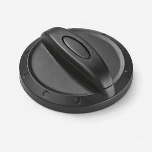 Caperlan Fék gomb Advant Power 8000 Black surfcasting orsóhoz kép