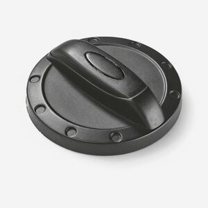 Caperlan Fék gomb Advant Power 5000 Black surfcasting orsóhoz kép