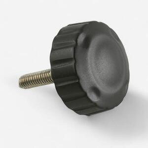 Caperlan Hajtókarcsavar Advant Power 8000 Black surfcasting orsóhoz kép