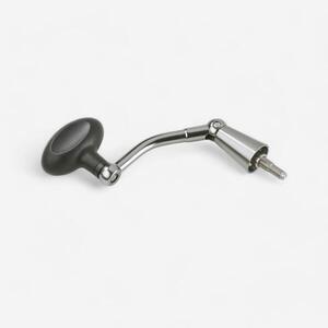 Caperlan Hajtókar Adonis 5000 surfcasting orsóhoz kép