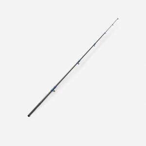 Caperlan Csere spicc a Symbios 900 450 Power surfcasting bothoz kép