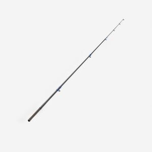 Caperlan Csere spicc a Symbios 900 450 Hybrid surfcasting bothoz kép