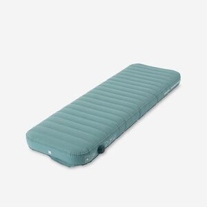 Quechua Kempingmatrac - Air Comfort kép