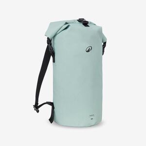 Decathlon Vízhatlan táska, 30 l kép