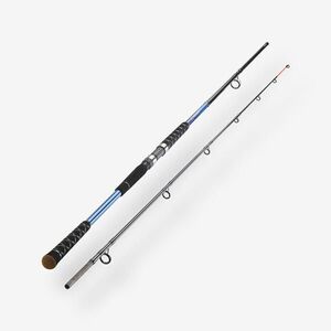 Caperlan Fenekező horgászbot, 80-150 g - Seacost 500 290 kép