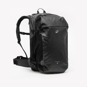 Forclaz Utazótáska, 40 literes - Travel 500 Organizer kép