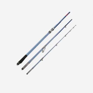 Caperlan Tengeri horgászbot, 100-230 g, 4, 2 m - Symbios 500 kép