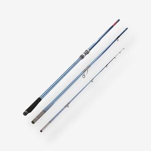 Caperlan Tengeri horgászbot, 4, 5 m, 100-230 g - Symbios 500 kép