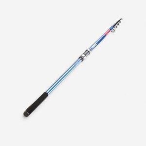 Caperlan Tengeri horgászbot, 100-200 g - Symbios 500 420 telesco kép