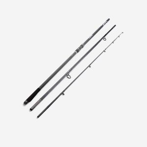 Caperlan Tengeri horgászbot, 100-200 g - Symbios 900 420 Hybrid kép