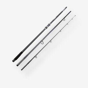 Caperlan Tengeri horgászbot, 100-250 g - Symbios 900 420 Power kép