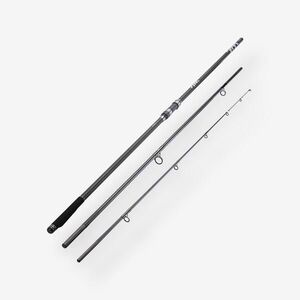 Caperlan Tengeri horgászbot, 100-250 g - Symbios 900 450 Power kép