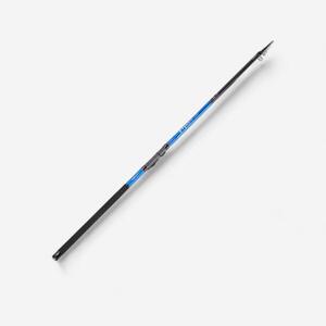 Caperlan Tengeri horgászbot 10-100 g - E'Tensis-5 400 kép