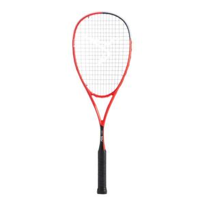 Perfly Felnőtt squashütő, 135 g kép