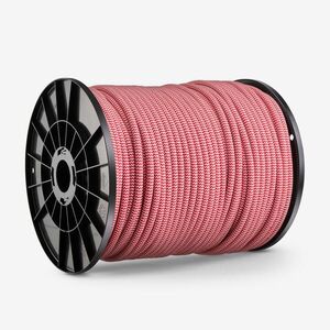 Simond Mászókötél terembe, 10 mm x 200 m - Klimb kép