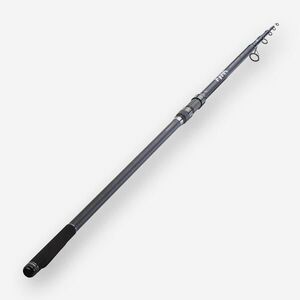 Caperlan Tengeri horgászbot, 80-150 g - Symbios Light 900 420 kép