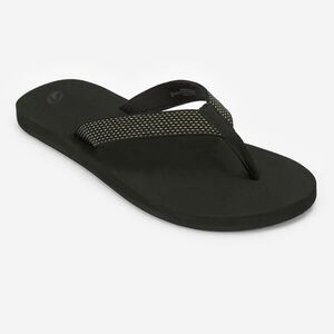 Decathlon Női strandpapucs - 550-es kép