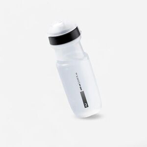 Decathlon Kulacs, 650 ml kép