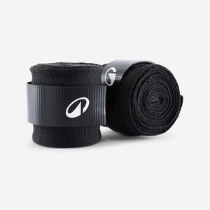 Domyos Box bandázs, 2, 5 m kép