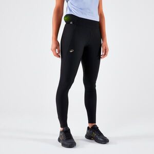 Kuikma Női tenisz leggings - Dry Hip Ball kép