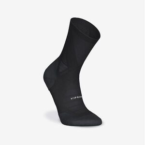 Kiprun Futózokni - Run900 Strap kép
