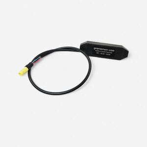 Elops Váltásérzékelő - Gearsensor kép