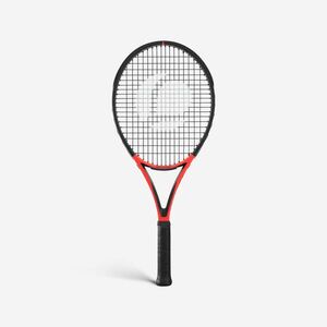 Artengo Gyerek teniszütő - TR990 Power 26" kép