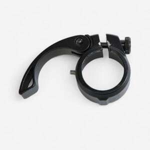 Elops Nyeregcsőbilincs 40 mm / 34 - Cargobike R500 E kép