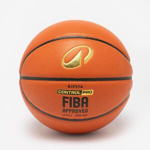 Kipsta Kosárlabda, 7-es Méret, Fiba - Control Pro Bt900 kép