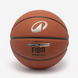 Kipsta Kosárlabda, 7-es méret, FIBA - CONTROL MATCH BT500 kép