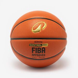 Kipsta Kosárlabda, 6-os méret, FIBA - CONTROL PRO BT900 kép