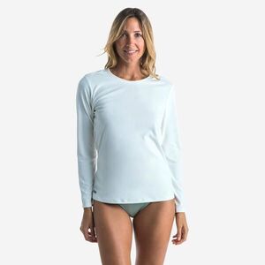 Decathlon Női UV-szűrős felső - Malou kép