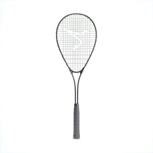 Perfly Felnőtt squashütő, 175g kép