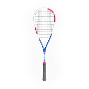 Perfly Felnőtt squashütő, 155g kép
