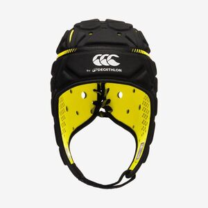 Decathlon | Canterbury Felnőtt rögbisisak - R900 kép