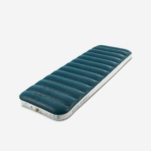 Quechua Kempingmatrac - Air Comfort kép