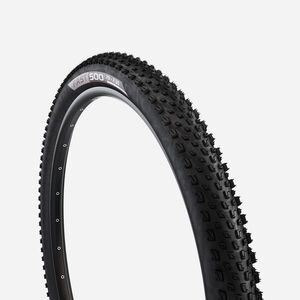Rockrider Gumiköpeny, 29x2, 30, MTB cross-country XC - Fast 500 kép
