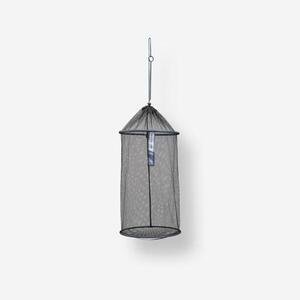 Caperlan Szák, 50 cm - PF-KNT 100 R kép