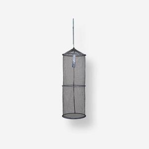 Caperlan Szák, 80 cm - PF-KNT 100 R kép