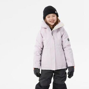 Dreamscape Lány snowboardkabát, hosszú, strapabíró - 500-as kép