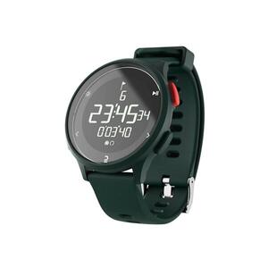 Decathlon Karóra, stopperrel, vízálló - W500M kép