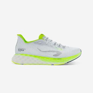 Kiprun Férfi futócipő - KS900 Light kép