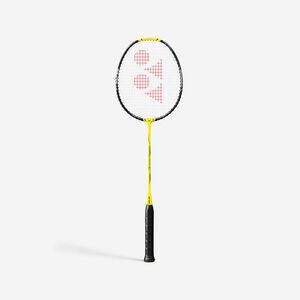 Yonex Felnőtt tollaslabda ütő - Nanoflare 1000 kép