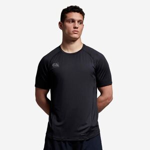Canterbury Felnőtt rögbimez edzésre - CCC Small Logo Super Light kép