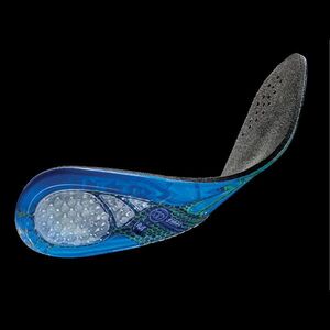 Sidas Talpbetét, zselés - Cushioning Gel kép