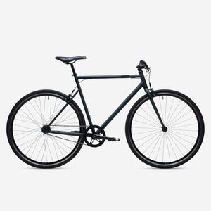 Elops Városi Single Speed Kerékpár, Fixi - 500 kép